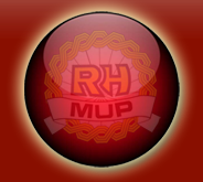 Red Button